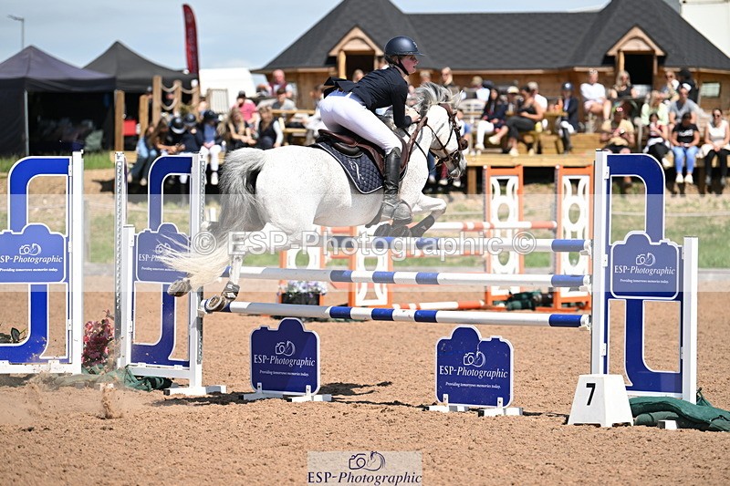 240629A-115349-04955 - Cls 9B 1.20m Open