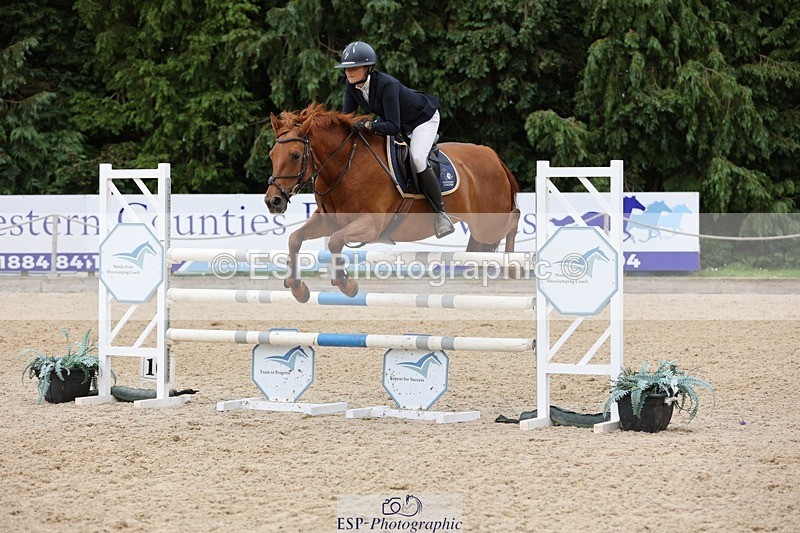 240711-140317-28067 - Cls 123 1.15m Open