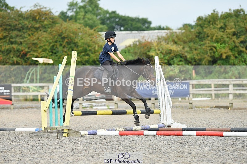 230817-105858-01801 - Kay's 2nd Group - Arena