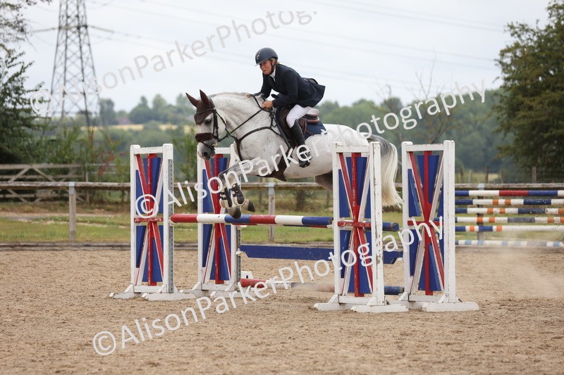 20250720-0950 - Class 5 - 1m