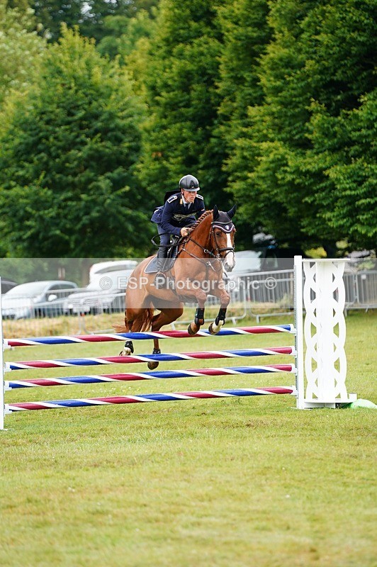 240630X-105638-5538 - 265-Felix_Etzel-FINANZIERUNGSSTALLS_ELIOPE