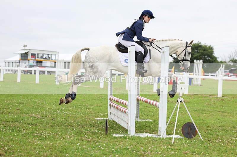 3E7A4508 - Class 2: PC70 Regional Championship Qualifier Rnd 1 (C)