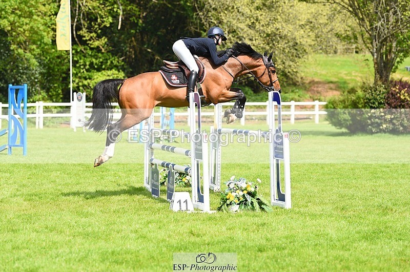 230514-145304-12060 - Cls 31 6YO Final