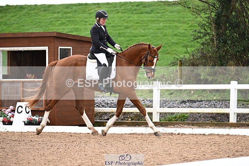 260215-114308-06064 - 131-Gail.Allum