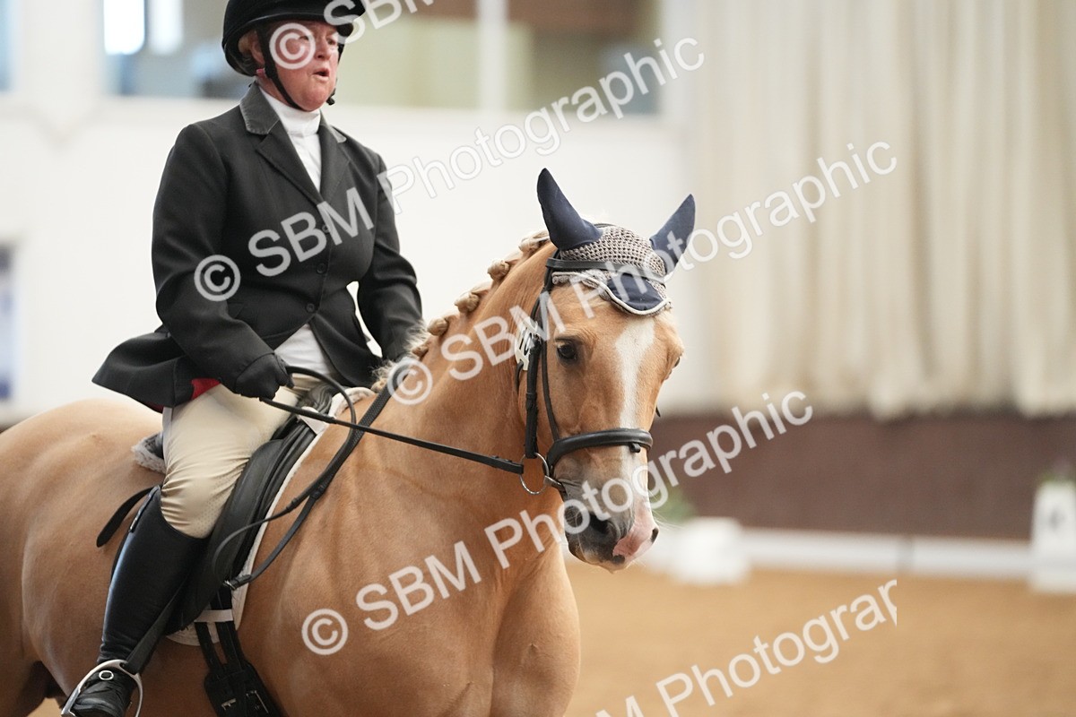 SBM_002181 - Classes 12 & 13 - PYO Champs & Warm Up