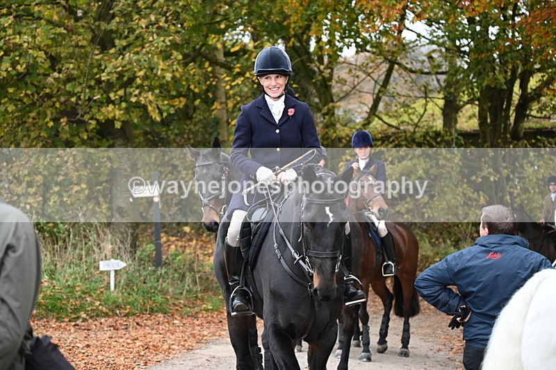 WJ6_8460 - Meet