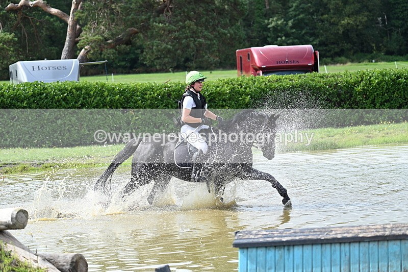 WJ7_1382 - Time 12:34 to 13:16