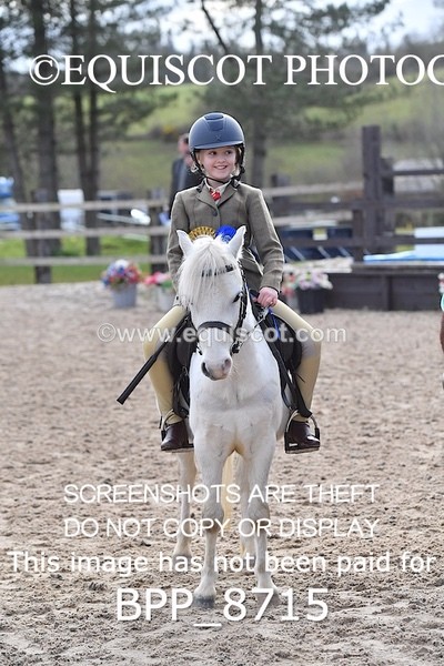 BPP_8715 - TRAINING STAKES