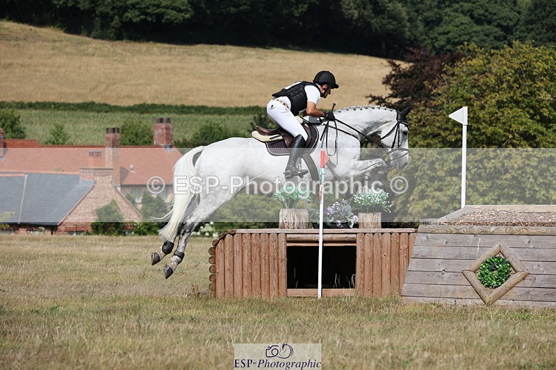 250802A-155644-06897 - E-204-David.Arranz.Alvarez-BALLY.FLAGMOUNT