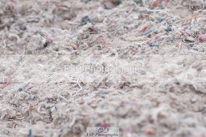 250622-171414-17530 - Cls 62 Freestyle Intermediate I Inc Presentations