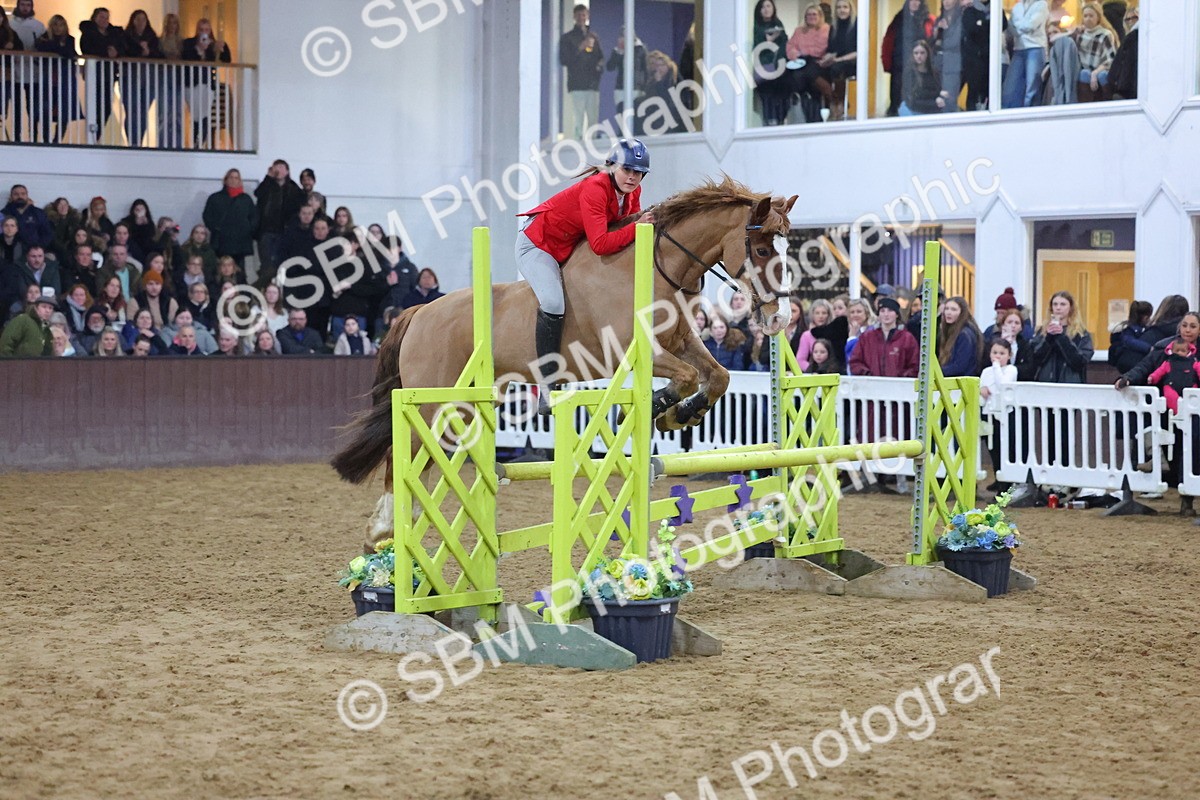 SBM_004401 - Bareback Challenge Camera 1