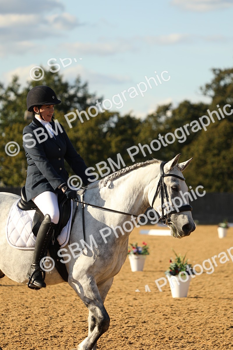 SBM_28726 - D20 - Grand Tour Championship - Elementary 44