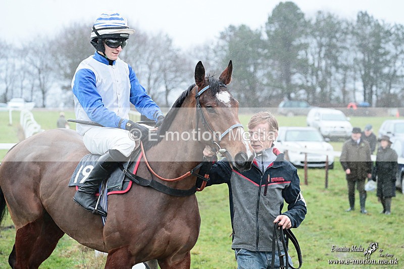 PtP 080226  98 - Combined Services PtP Larkhill 08/02/2026