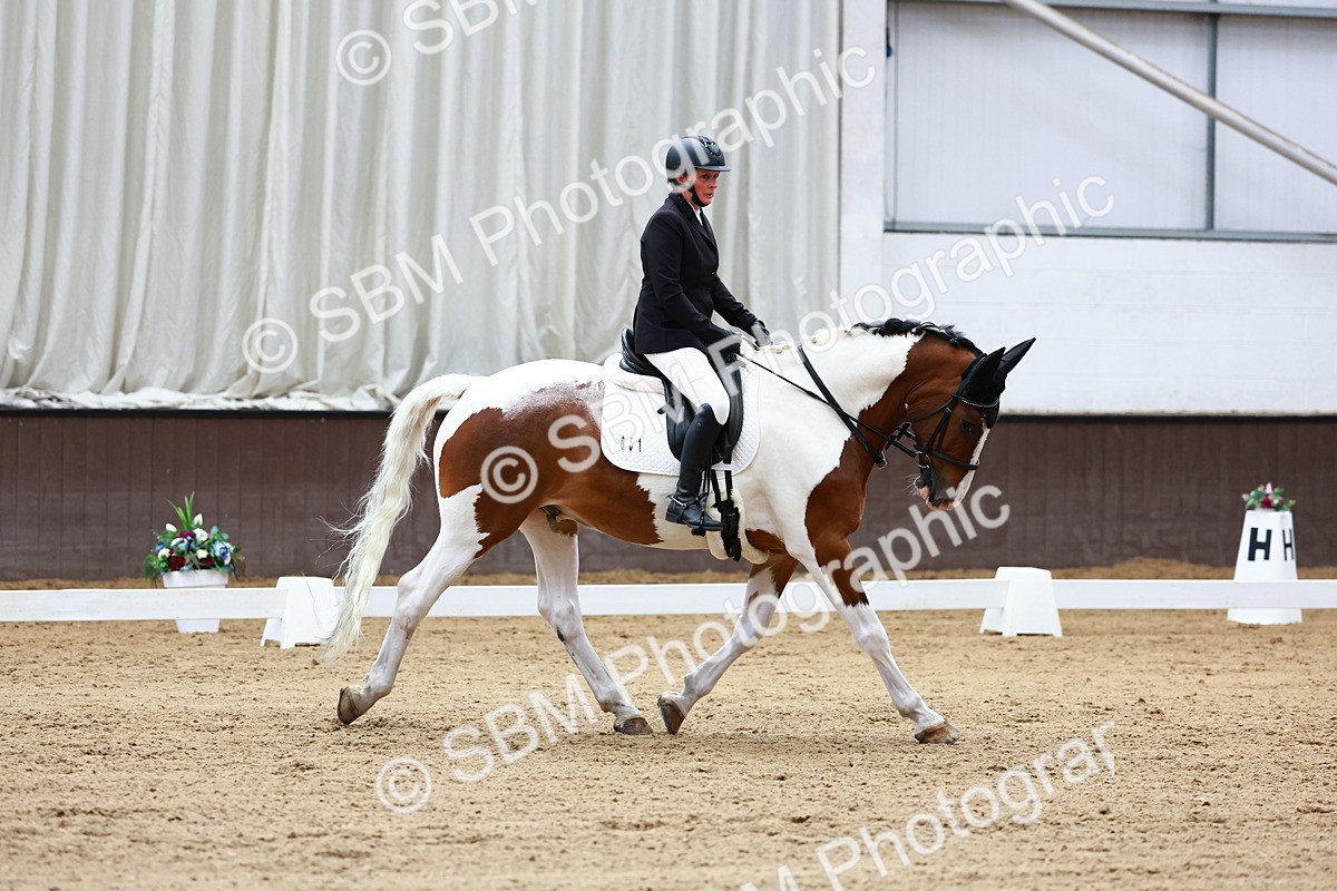 SBM_001648 - Class 5a - Prelim 5 - 9.52-10.55