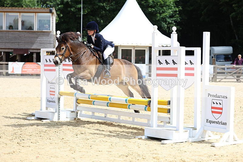 3E7A1383 - Class 3: 60 -65cm Part A