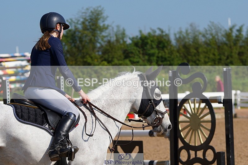 230513A-163306-01922 - Cls 9 148cm Restricted