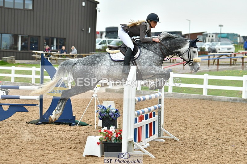 230504A-105800-00944 - Cls 2 Snr Discovery & Open