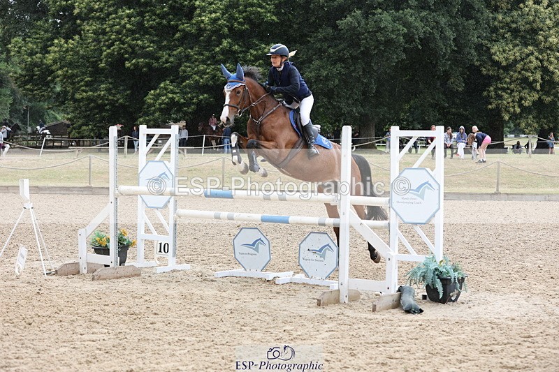 250705A-171605-16414 - Cls 37 1.05m Amateur Quali