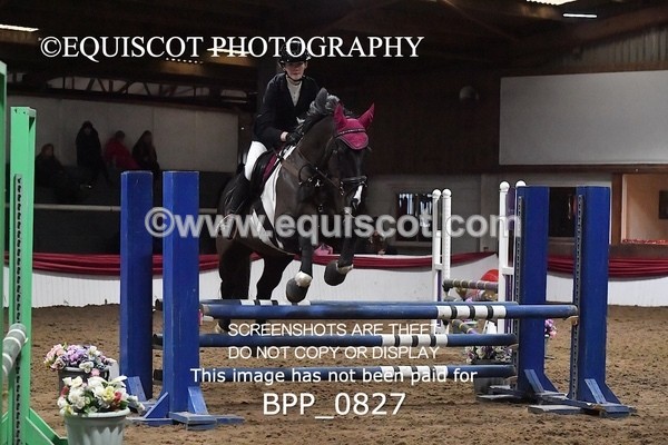 BPP_0827 - CLASS 6 80CM