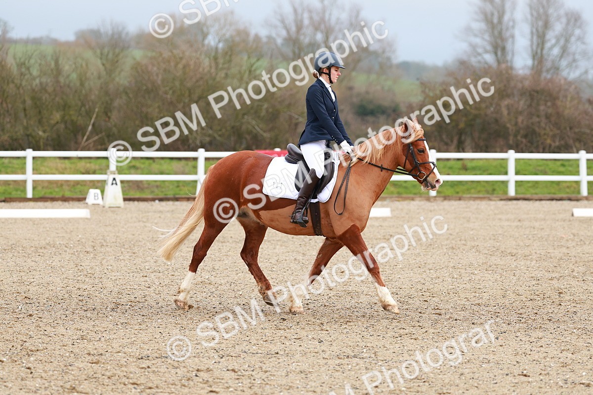 SBM_000175 - Class 6 - MQ Open P1