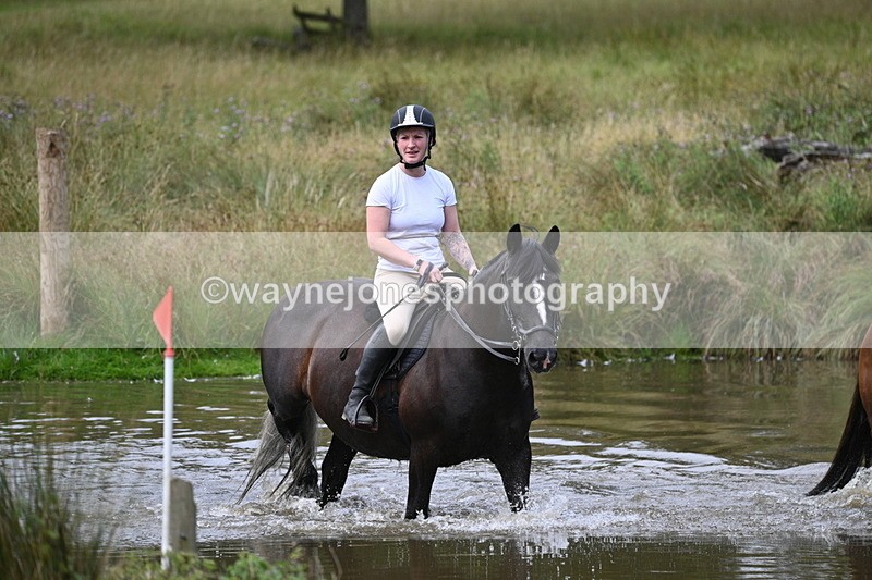WJ7_0869 - Time at Water 10:09 to 10:47