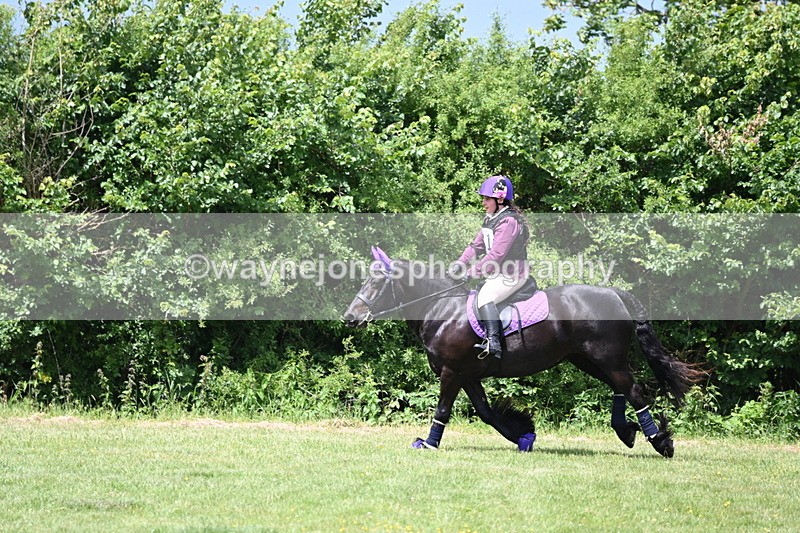 WJ6_3330 - Class 4 60cm