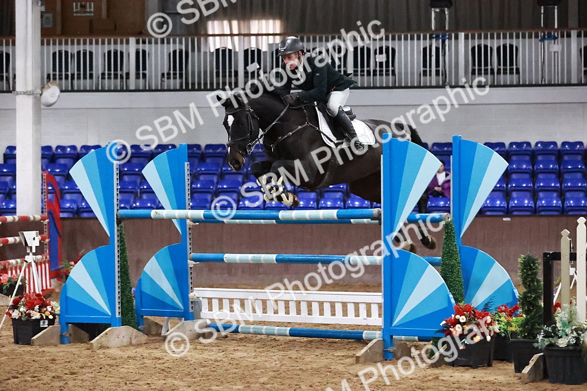 SBM_001773 - Class 6 - National 1.30m