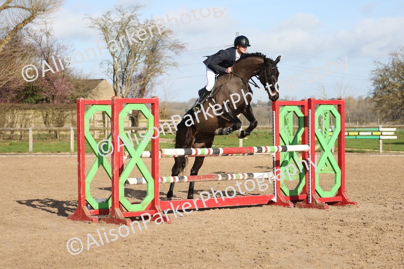 20260222-1922 - Class 6 - 1.05m