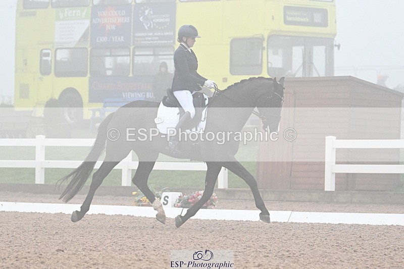 240217A-102655-01363 - 140-Mandy.Day-Nikki-Vajaps