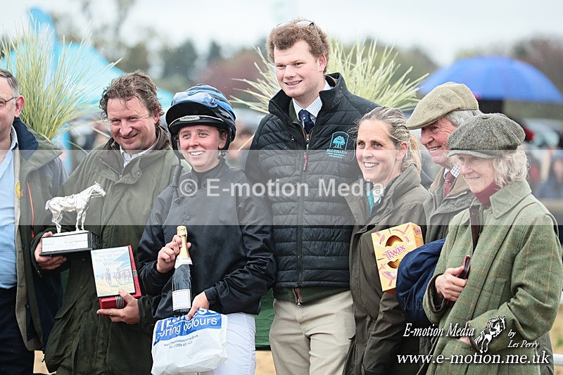 PtP 210425  484 - Paxford Races Easter Monday 21/04/25