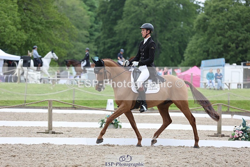 240523-153150-05725 - 311-CAMEE_DE_MUZE-Will_Rawlin