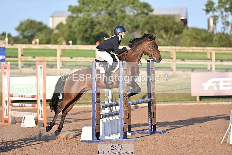 240820A-192805-01358 - Cls 7a 7b & 8 90cm