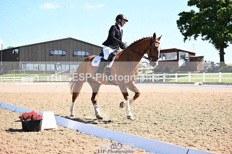 240621A-101353-01737 - Cls 2 BD Prelim 19