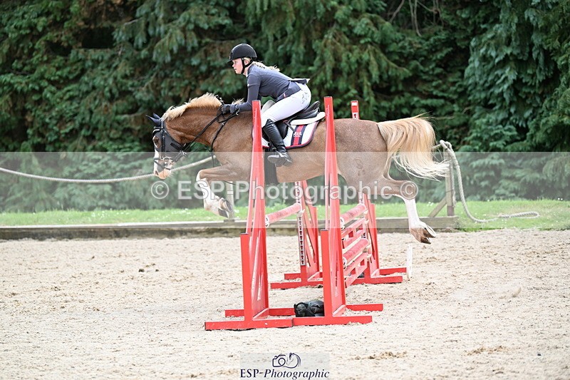 250622A-151112-02535 - 80cm