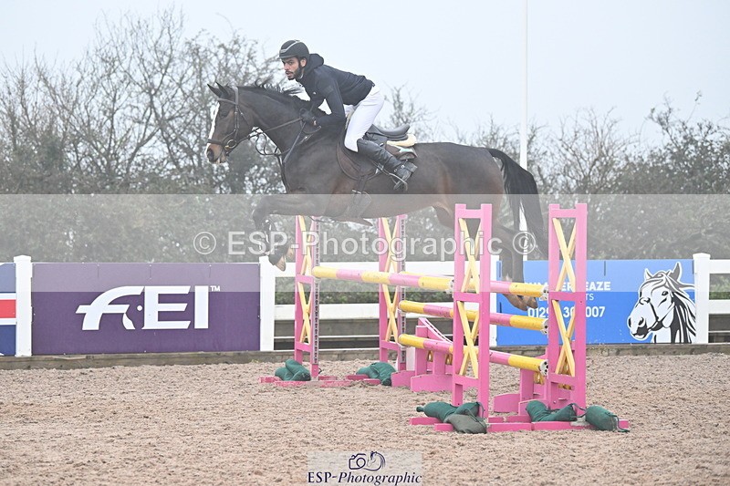 231210A-115851-02392 - Cls 18 Discovery & 1m Open