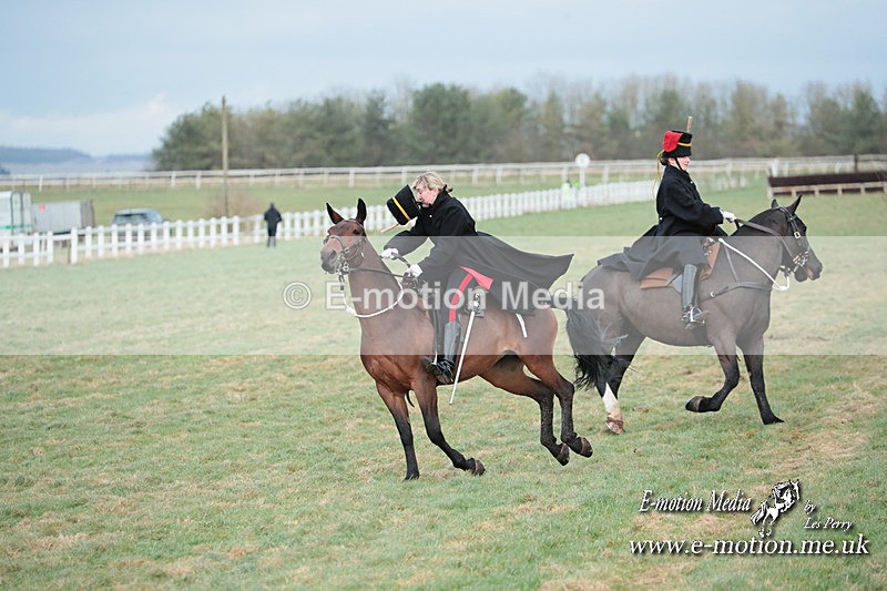PtP 040224 1147 - Combined Services Point-toPoint Larkhill 04/02/24