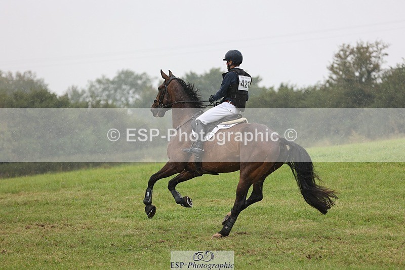 240901A-135408-09420 - 421-Tommy.Greengard-BALLADEER.KILBRICKENS.LAD