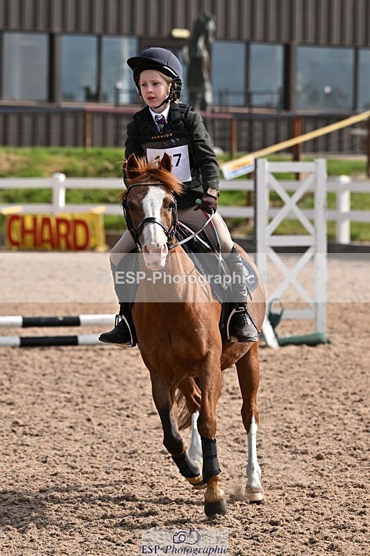 250517-093613-00564 - 30cm