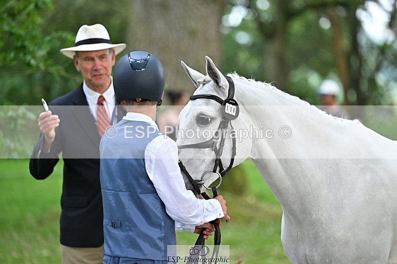 260528A-175206-05578 - A-118-Harry.Watkinson