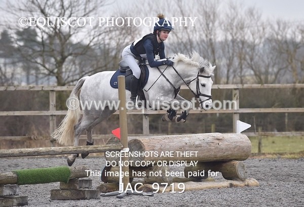 JAC_9719 - CLASS 4 - 90CM