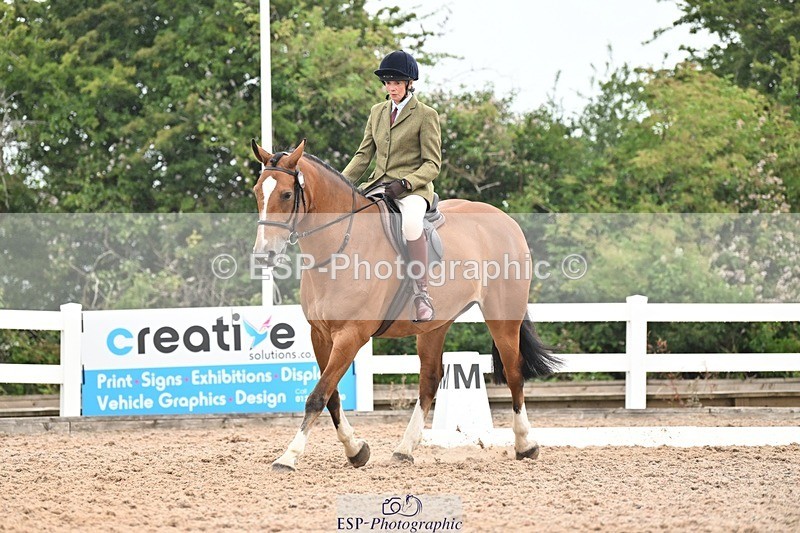 250705-175514-03353 - P3 Sections BDP3SNR, BDP3JNR 12.46 to 13.35