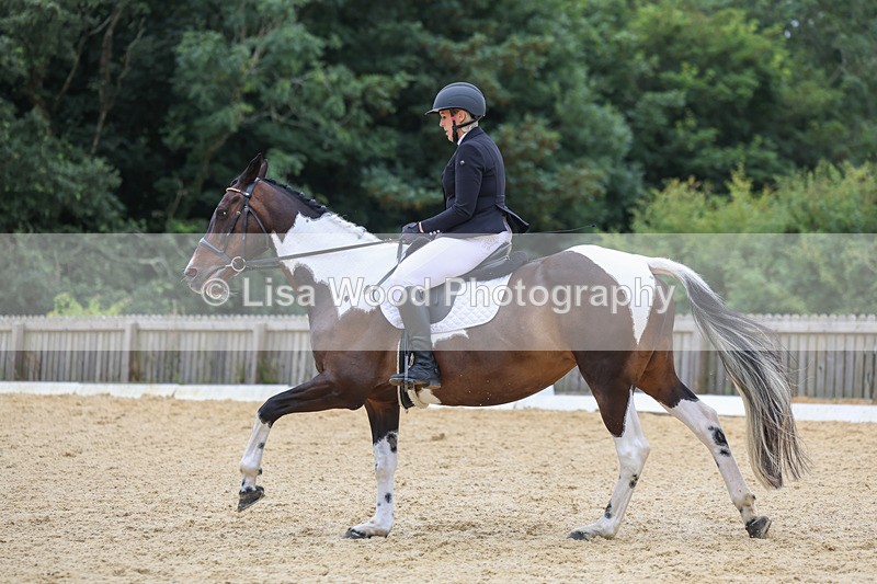 3E7A5758 - Class 3: Prelim 4 2024 - Section A