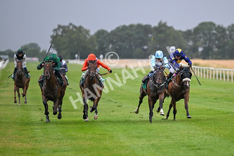 150725-Race 2-Dinamo-6654 - Race 2