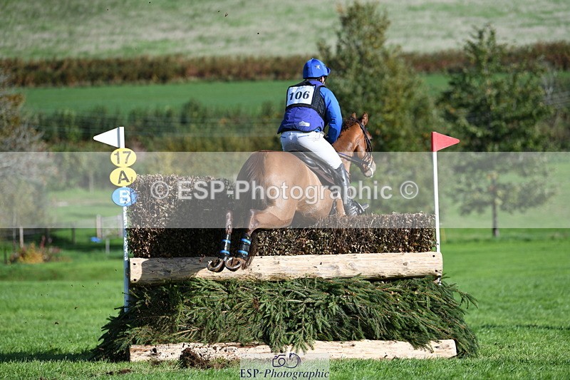 251024A-115414-09087 - B-106-Tim.Cheffings