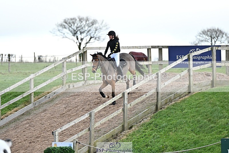 241215-125451-00828 - 90cm