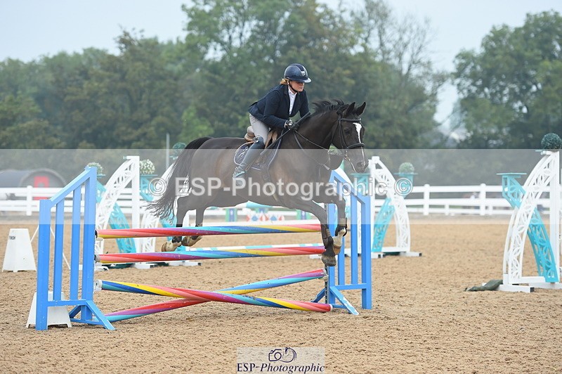 230916A-143010-04550 - Cls 24 1.05m Amateur Qualifier