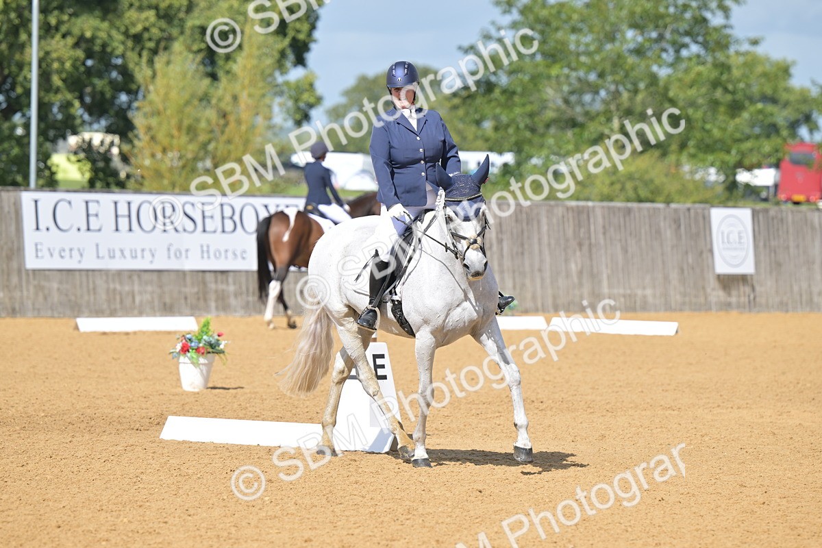 SBM_08124 - D8 - Small Tour Championship Prelim 1