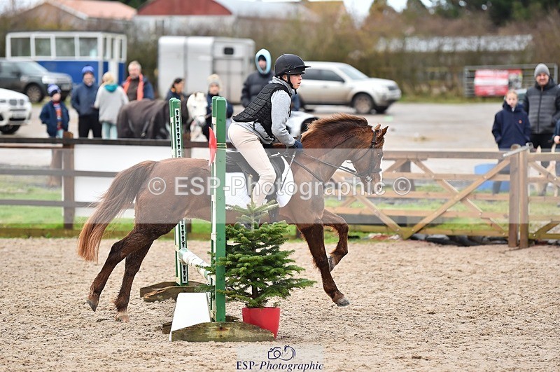 231210-115150-00492 - Cls 3 50cm