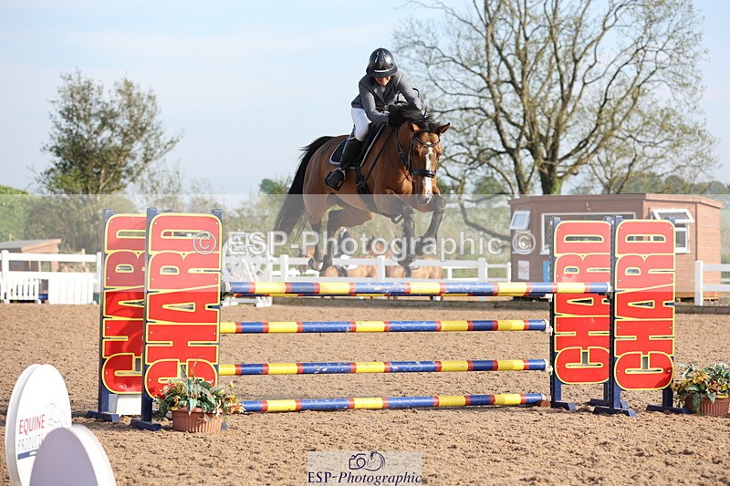 240510A-180912-09973 - Cls 19 Newcomers