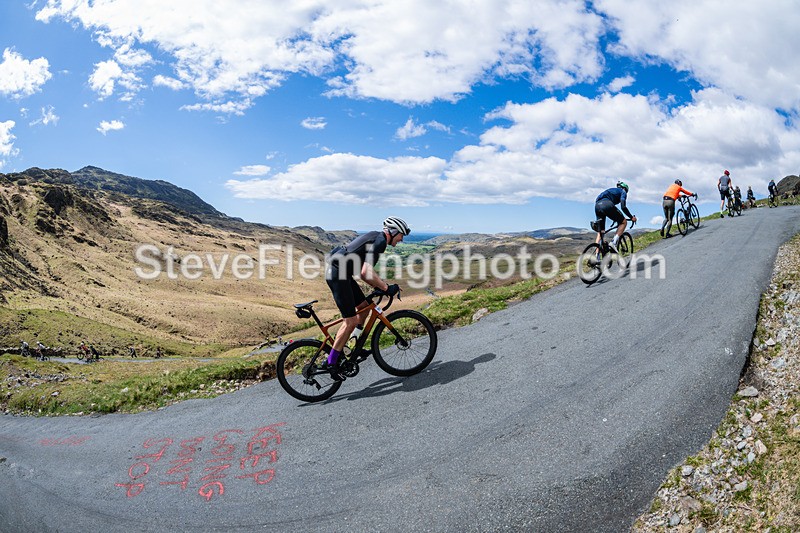 125307 - Hardknott Pass Camera 2 12.00-13.00